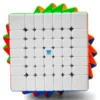 moyu-aofu-7x7-v5-triple-track-magnetic-ball-core-3_d0b019a6 MoYu AoFu 7x7 V5 Triple-Track (Magnético, Ball-Core)