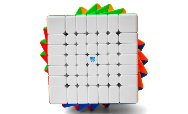 moyu-aofu-7x7-v5-triple-track-magnetic-ball-core-3_d0b019a6 MoYu AoFu 7x7 V5 Triple-Track (Magnético, Ball-Core)