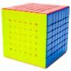 moyu-aofu-7x7-v5-triple-track-magnetic-ball-core-4_32e9faca MoYu AoFu 7x7 V5 Triple-Track (Magnético, Ball-Core)