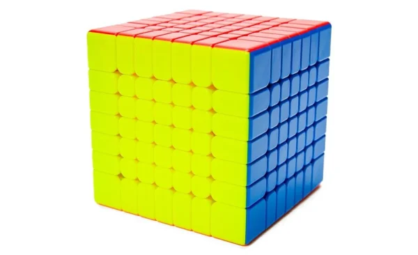 moyu-aofu-7x7-v5-triple-track-magnetic-ball-core-4_32e9faca MoYu AoFu 7x7 V5 Triple-Track (Magnético, Ball-Core)