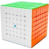 moyu-aofu-7x7-v5-triple-track-magnetic-ball-core-5_d37418fa MoYu AoFu 7x7 V5 Triple-Track (Magnético, Ball-Core)