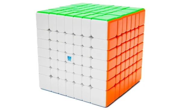 moyu-aofu-7x7-v5-triple-track-magnetic-ball-core-5_d37418fa MoYu AoFu 7x7 V5 Triple-Track (Magnético, Ball-Core)