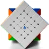 moyu-aoshi-6x6-v4-triple-track-magnetic-ball-core-2 MoYu AoShi 6x6 V4 Triple-Track (Magnético, Ball-Core)
