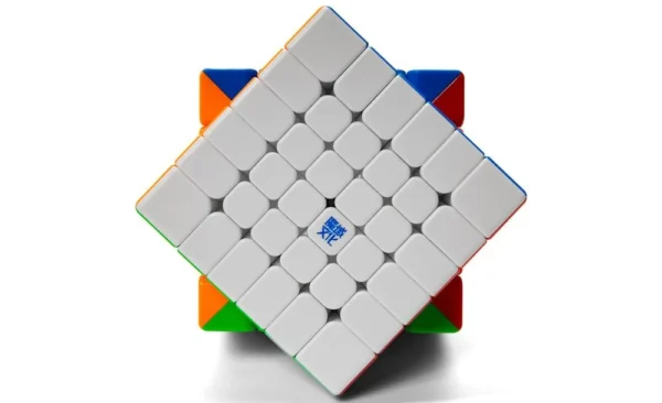 moyu-aoshi-6x6-v4-triple-track-magnetic-ball-core-2 MoYu AoShi 6x6 V4 Triple-Track (Magnético, Ball-Core)