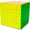 moyu-aoshi-6x6-v4-triple-track-magnetic-ball-core-4 MoYu AoShi 6x6 V4 Triple-Track (Magnético, Ball-Core)