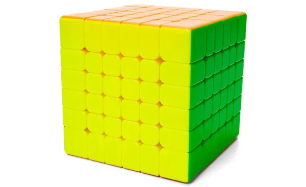 moyu-aoshi-6x6-v4-triple-track-magnetic-ball-core-4 MoYu AoShi 6x6 V4 Triple-Track (Magnético, Ball-Core)