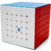 moyu-aoshi-6x6-v4-triple-track-magnetic-ball-core-5 MoYu AoShi 6x6 V4 Triple-Track (Magnético, Ball-Core)