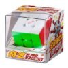 dd0bd8c4-cec4-4912-9ee0-f3d7479726d4 QiYi M Pro 3x3 V3 Pioneer UV (Magnetic, MagLev, Core Magnets, UV Coated)