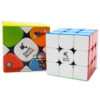 swift-block-super-3x3-magnetic-maglev-core-magnets-uv-coated GAN Swift Block Super Maglev 3x3 UV(Magnetic, MagLev, Core Magnets, UV Coated)
