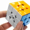 swift-block-super-3x3-magnetic-maglev-core-magnets-uv-coated-2 GAN Swift Block Super Maglev 3x3 UV(Magnetic, MagLev, Core Magnets, UV Coated)
