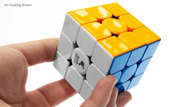 swift-block-super-3x3-magnetic-maglev-core-magnets-uv-coated-2 GAN Swift Block Super Maglev 3x3 UV(Magnetic, MagLev, Core Magnets, UV Coated)