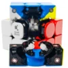 swift-block-super-3x3-magnetic-maglev-core-magnets-uv-coated-4 GAN Swift Block Super Maglev 3x3 UV(Magnetic, MagLev, Core Magnets, UV Coated)