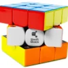 swift-block-super-3x3-magnetic-maglev-core-magnets-uv-coated-5 GAN Swift Block Super Maglev 3x3 UV(Magnetic, MagLev, Core Magnets, UV Coated)