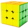 swift-block-super-3x3-magnetic-maglev-core-magnets-uv-coated-6 GAN Swift Block Super Maglev 3x3 UV(Magnetic, MagLev, Core Magnets, UV Coated)