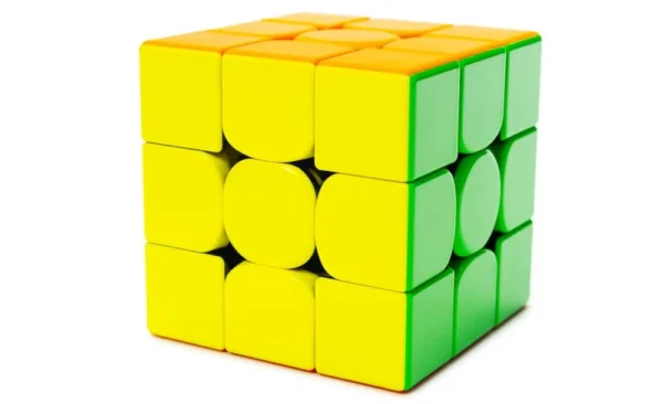 swift-block-super-3x3-magnetic-maglev-core-magnets-uv-coated-6 GAN Swift Block Super Maglev 3x3 UV(Magnetic, MagLev, Core Magnets, UV Coated)