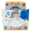 GAN 356 i Carry E 3x3 Magnetico - Bluetooth Smart Cube