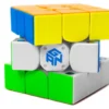 GAN 356 i Carry E 3x3 Magnetico - Bluetooth Smart Cube